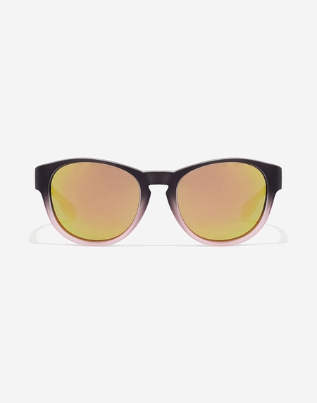 Lentes de sol Hawkers NEIVE - ROSE GOLD