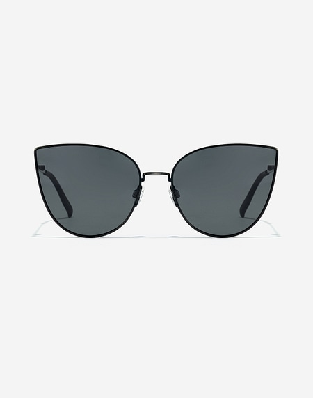 Sunglasses Hawkers ALL IN - POLARIZED BLACK DARK