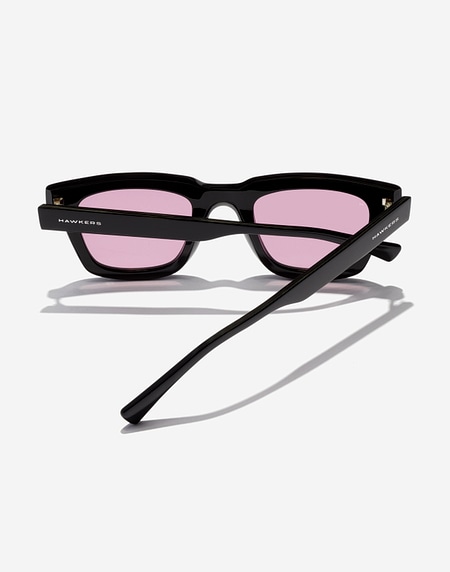 &Gamma;&upsilon;&alpha;&lambda;&iota;ά &eta;&lambda;ί&omicron;&upsilon; Hawkers ONE UPTOWN - BLACK MAGENTA