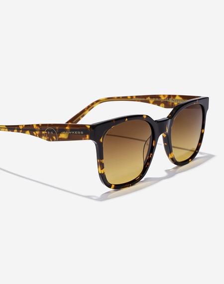 Sunglasses Hawkers HAWKERS X SMILEY&reg; - TRIBE