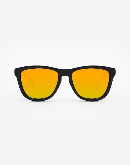 Sunglasses Hawkers HAWKERS X ALEX RINS - 42