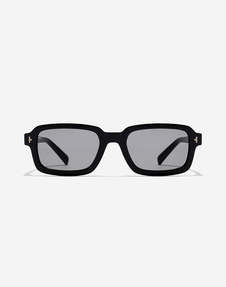 Lentes de sol Hawkers HAWKERS X MRDRIP - POINT