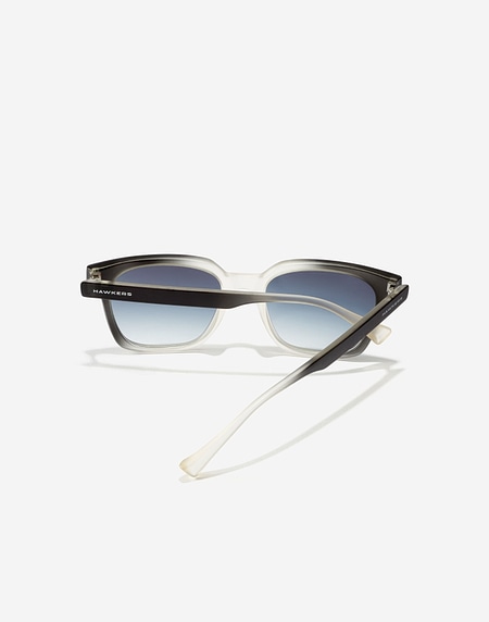 Lentes de sol Hawkers LUST - TWILIGHT