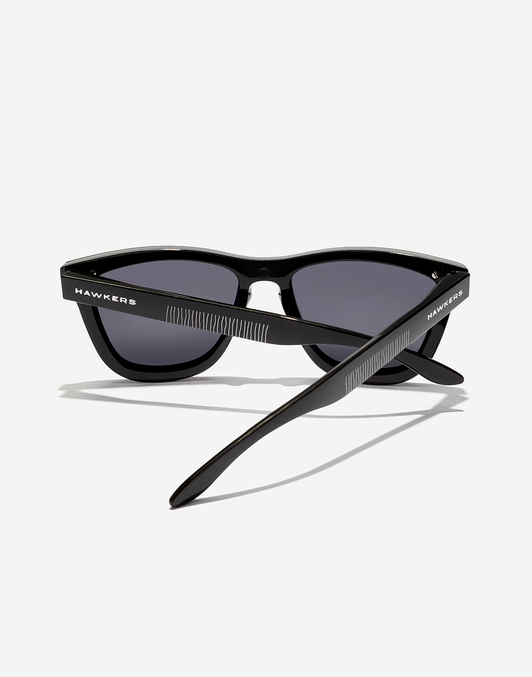 Nos Lunettes de Soleil Hawkers HAWKERS X PAULA ECHEVARRIA - ONE VENM RAW