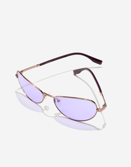 Gafas de sol HAWKERS AURUM - COPPER NEPTUNO