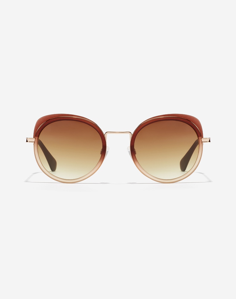 Gafas de sol Hawkers MILADY - SMOKY
