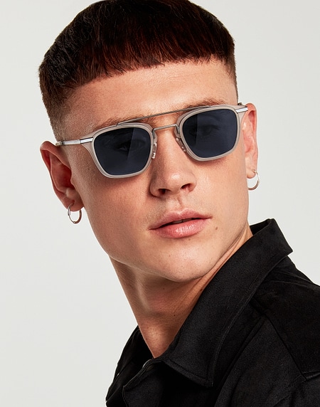 Gafas de sol Hawkers RUSHHOUR - OCEAN