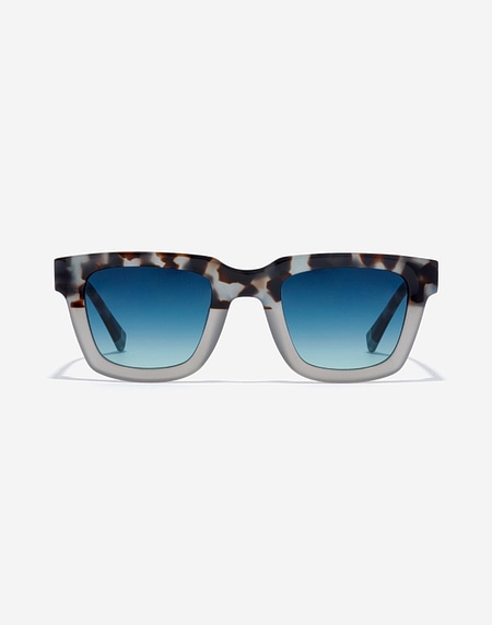 Sunglasses Hawkers ONE UPTOWN - CAREY BLUE