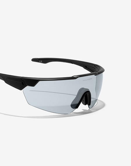 Gafas de sol Hawkers PHOTOCHROME CYCLING