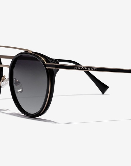 Gafas de sol Hawkers PAULA ECHEVARR&Iacute;A X HAWKERS - BLACK CITYLIFE