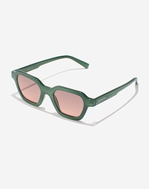 Hawkers GALE - TEAL BUGANVILLA ECO w180