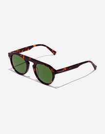 Hawkers BLAST - GREEN w180