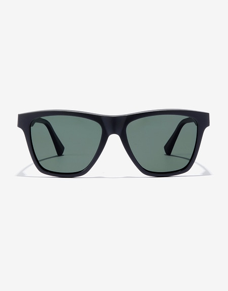 Sunglasses Hawkers ONE LS RAW - POLARIZED BLACK ALLIGATOR