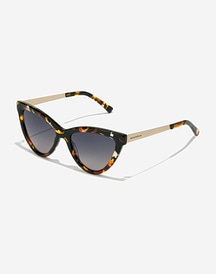 Hawkers COSMO - FLORAL SMOKY w180