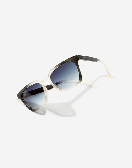 Lentes de sol Hawkers LUST - TWILIGHT