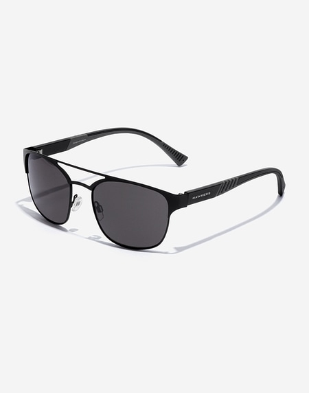 Gafas de sol Hawkers VITAL - BLACK