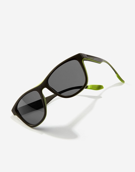 Gafas de sol Hawkers ONE SPORT - DARK