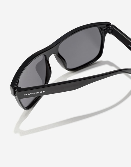 Criança Hawkers ONE VENM XS - BLACK DARK