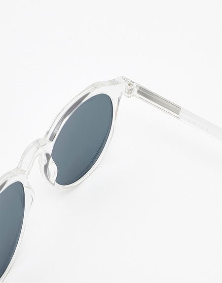 Sunglasses Hawkers AIR - ROSE GOLD WARWICK