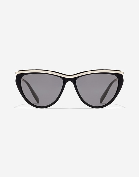 Gafas de sol Hawkers BOW - POLARIZED BLACK DARK