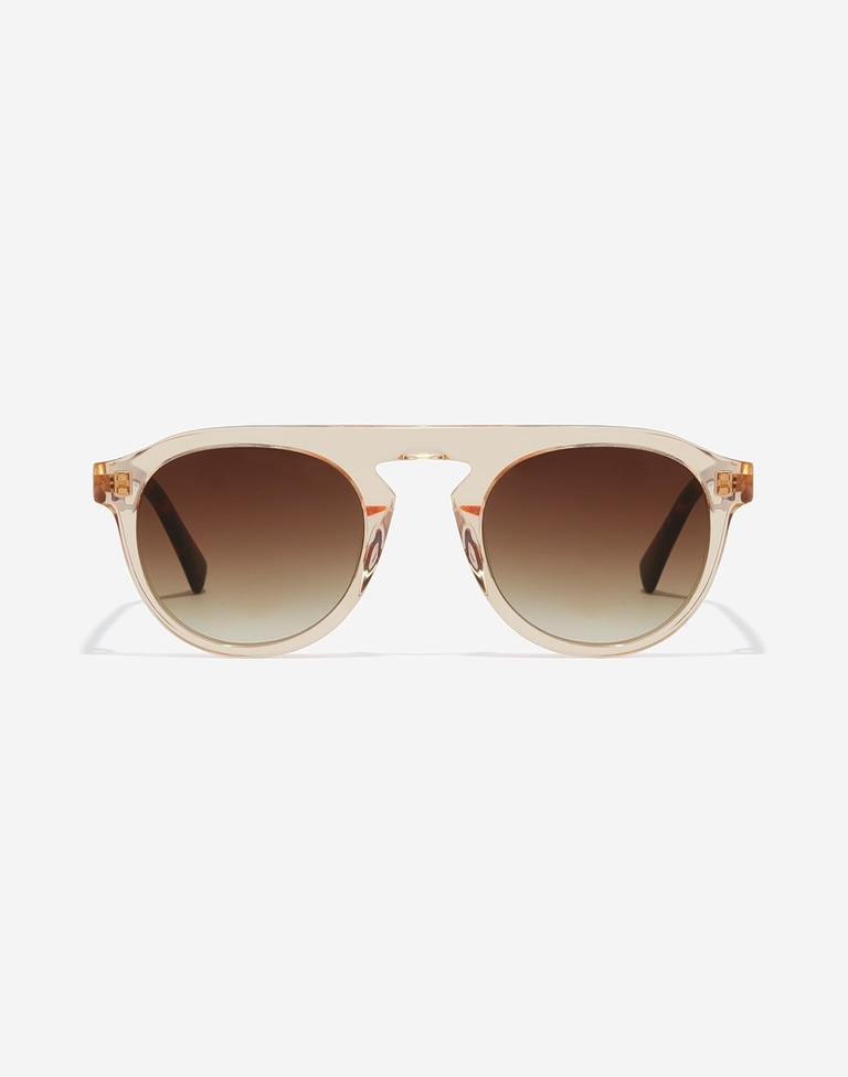 Gafas de sol Hawkers BLAST - SMOKY
