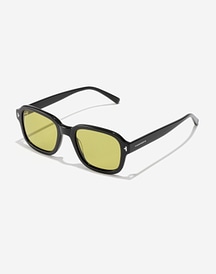 Hawkers TWIST - BLACK MATCHA w180