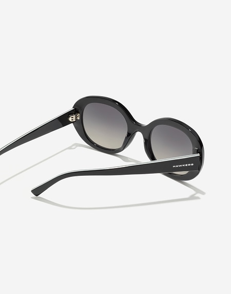 Gafas de sol HAWKERS ATRANI - BLACK SMOKY