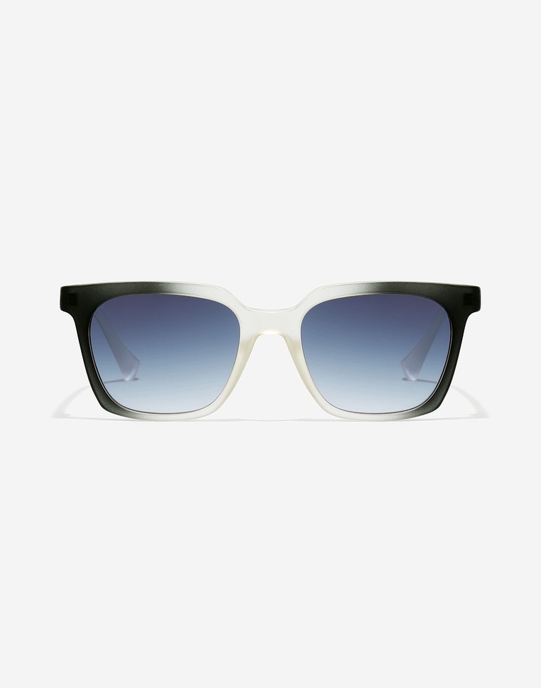 Gafas de sol Hawkers LUST - TWILIGHT