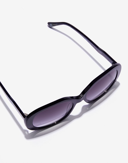 Lentes de sol Hawkers MAITAI - MARBLE BLUE IRON