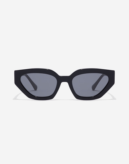 Gafas de sol Hawkers OLWEN - BLACK