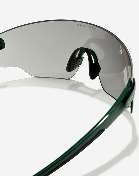 Sunglasses Hawkers HAWKERS X LUCA MARINI - SPEED