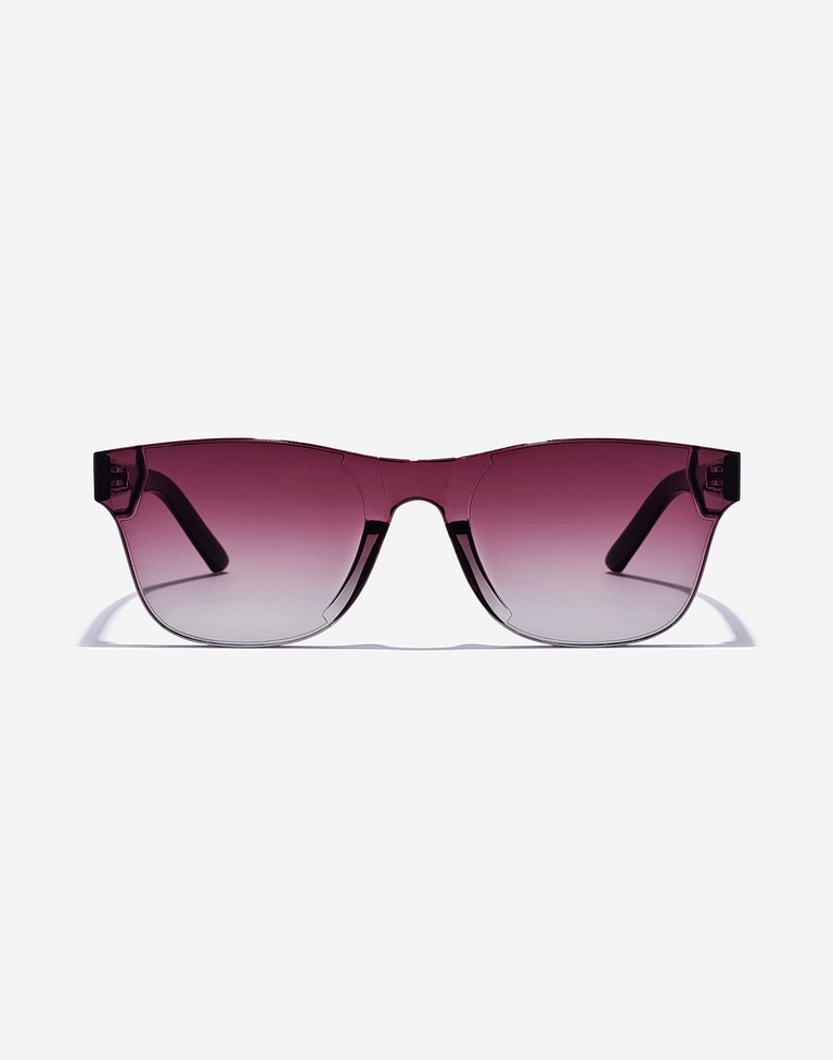 Gafas de sol Hawkers IDLE - GRADIENT PURPLE