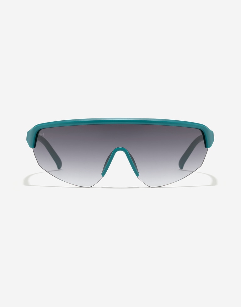Gafas de sol HAWKERS APEX - TEAL IRON