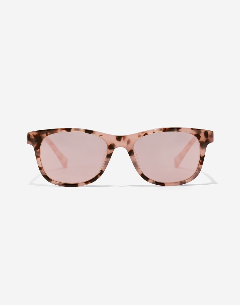 Gafas de sol Hawkers Nº 35 - ROSE GOLD