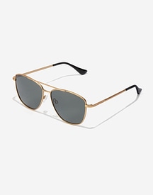 Hawkers LAX - POLARIZED GOLD w180