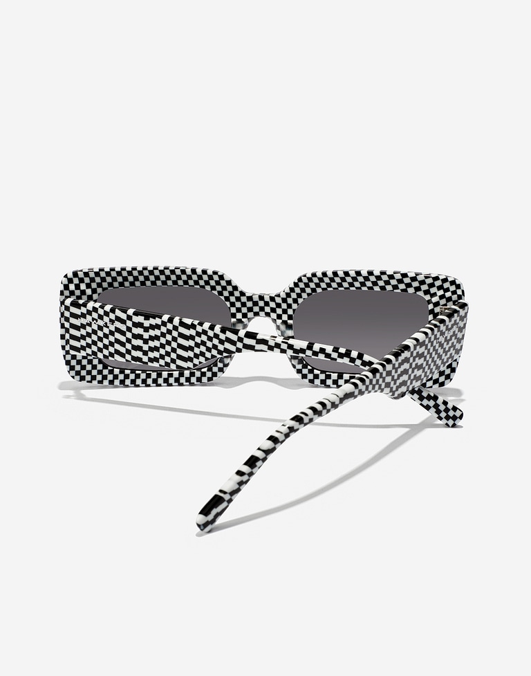 Sunglasses Hawkers JAM - CHECKERS DARK