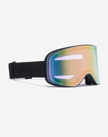 Hawkers ARTIK SMALL - PHOTOCHROMIC ROSE GOLD w180