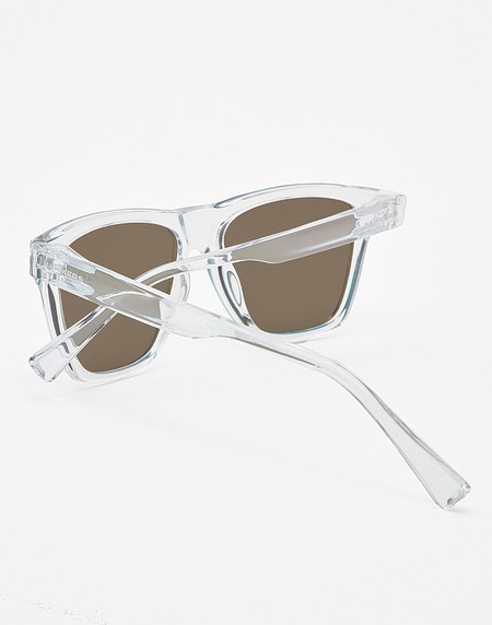 &Gamma;&upsilon;&alpha;&lambda;&iota;ά &eta;&lambda;ί&omicron;&upsilon; Hawkers ONE LS - POLARIZED AIR EMERALD