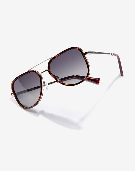 Sunglasses Hawkers CAPTAIN - POLARIZED CAREY