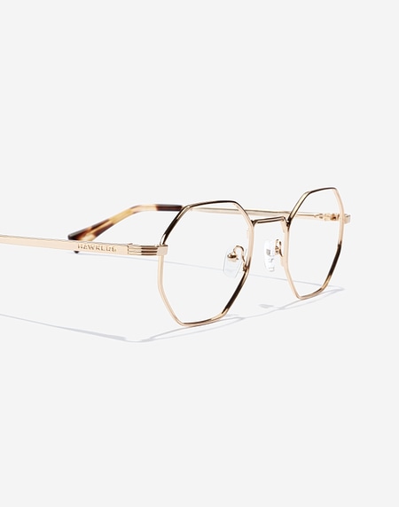 Blue Light Hawkers Gold Chenin