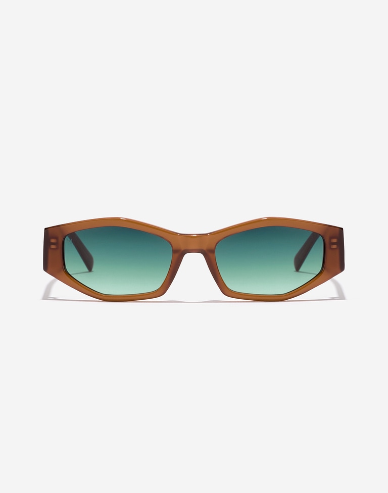Gafas de sol Hawkers APEROL - BROWN FOREST