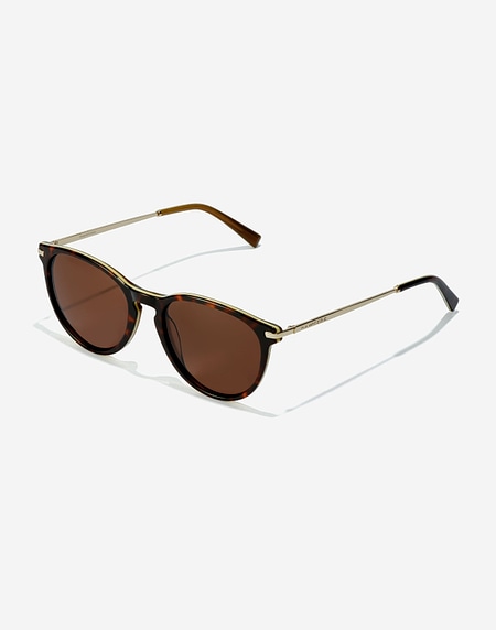 Sunglasses Hawkers MARK - POLARIZED CAREY BROWN