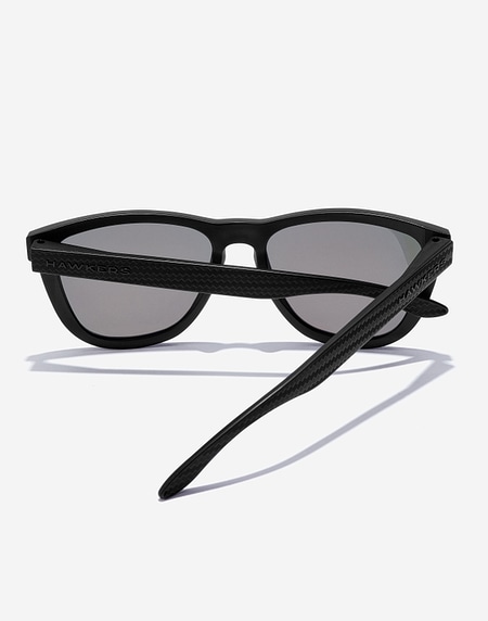 Gafas de sol Hawkers ONE RAW CARBON FIBER - POLARIZED SKY