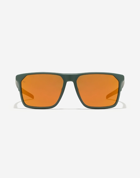 Gafas de sol HAWKERS HORIZON - POLARIZED GREEN DAYLIGHT