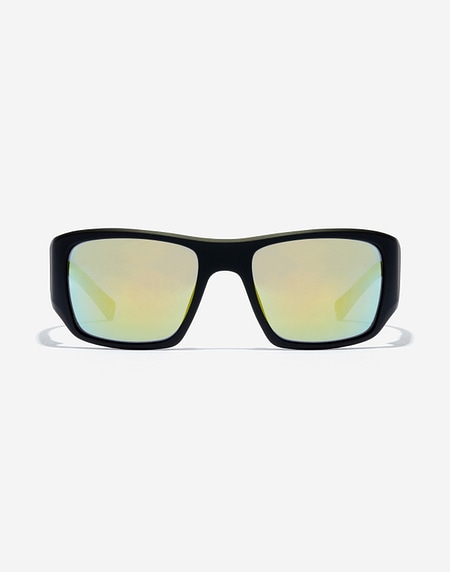 Sunglasses Hawkers 360 - CARBON BLACK ACID