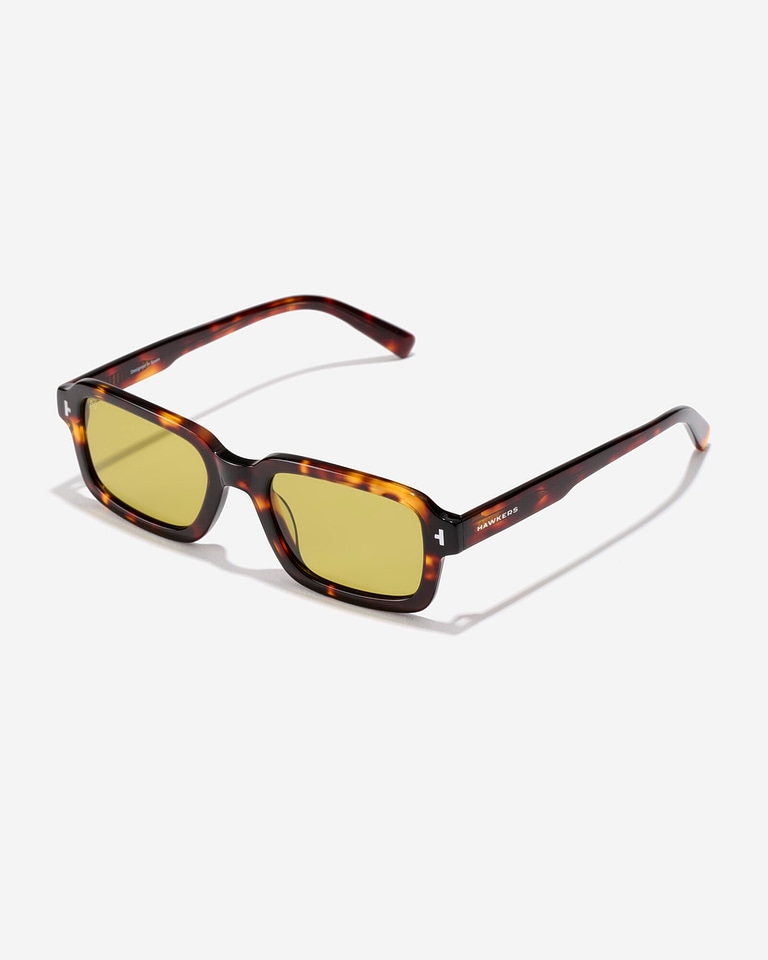 Sunglasses Hawkers POINT - CAREY MATCHA