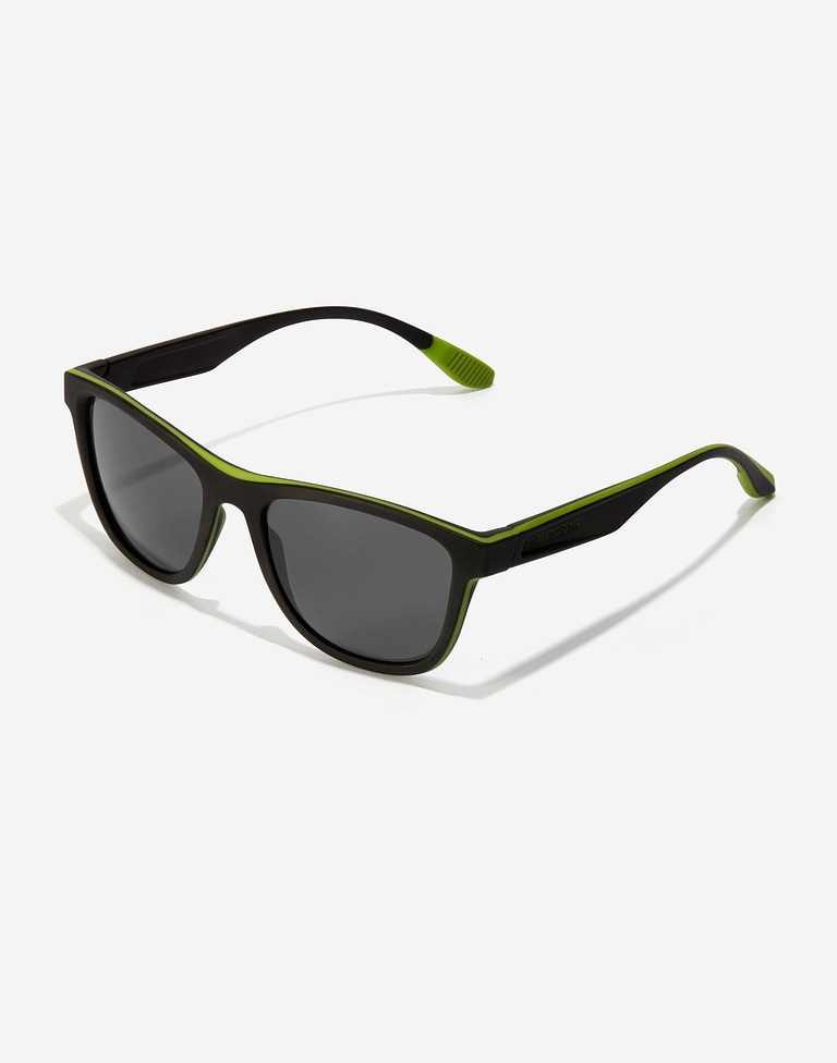 Gafas de sol Hawkers ONE SPORT - DARK