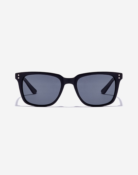 Gafas de sol Hawkers JACK - POLARIZED BLACK GREY