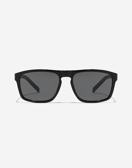 Gafas de sol Hawkers LION - POLARIZED BLACK DARK