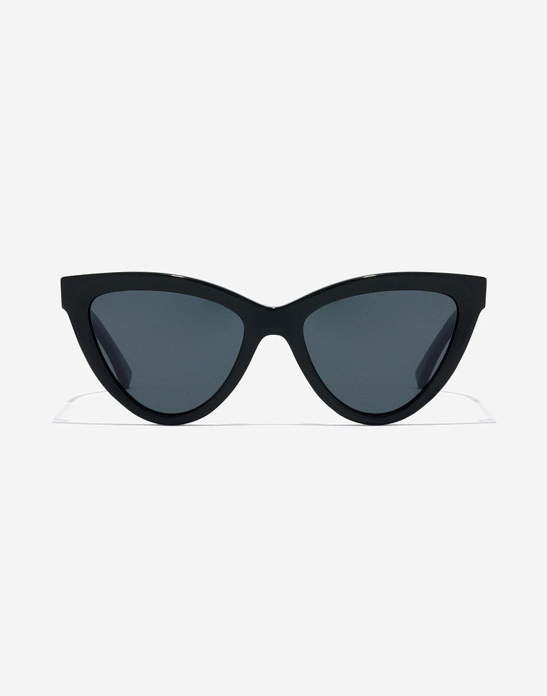 Gafas de sol Hawkers COSMO - POLARIZED BLACK DARK